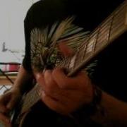 Sumatra Cover Pacification