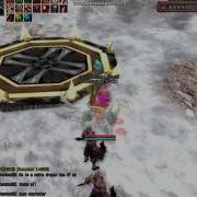 12Sky2 Redfox Server Hsb 3rd June 2026 Part 2 3 Hacker Decides To Come Out Of Hiding