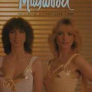 Maywood Distant Love 1981