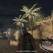 M4G1C COD2