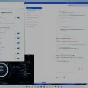 LM Studio Create A EPPlus Excel Spreadsheet Service Layer For Asp Net Core And Razor Pages