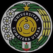 Sejarah Singkat Perkembangan Java Dari Awal Tercipta Sampai Sekarang