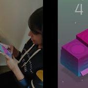 Stack The Blocks As High As You Can In Stack AR Game