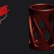 Plasticity Modeling Exercise 13