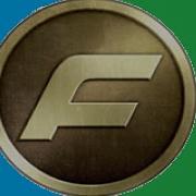Battlefield Heroes 2x 10kfunds Redeem Codes One Expired