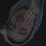 Lil Peep M O S Battery Full Official Video