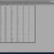 FileMaker 12 New Calculation Functions 12 Days Of FileMaker 12