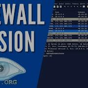 Nmap Firewall Evasion Decoys MTU Fragmentation