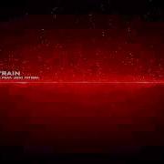 Bullet Train Dubstep Chillstep Stephen Swartz