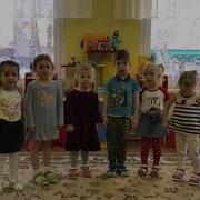 Нет дороже мамочки