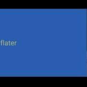 Custon Layout Inflator