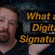 Digital Signatures Message Integrity And Authentication Computer Networks Ep 8 3 Kurose Ross