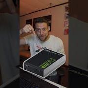 Why I Want This Pocket GPU