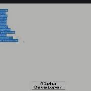 React For Beginners Step 5 Displaying API JSON Array Data Within Render Method Using MAP Function
