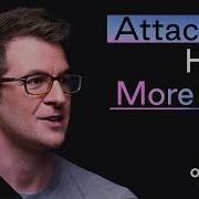 When AI Writes Code Rethinking App Security With Semgrep S Isaac Evans
