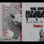 Squeezy Anks HASH Mix 13 Hatemost Lex