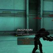 Wolfteam AeriaGames Speed 1 Hit Kill Hack