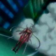 Firework MEP