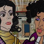 Michael Jackson Vs Prince Ft Madonna Janet Jackson SONG BATTLE