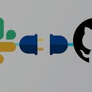 How To Integrate Slack With Github