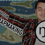 How To Create Maps For Your World Using Sid Meier S Civilization V SDK Worldbuilder