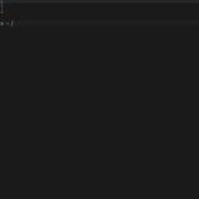 How To Subtract Two Numbers In Python