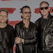 Depeche Mode Secret To The End Full Demo Version With Dave Gahan S Vocal Delta Machine Album