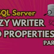 DAY 7 SQL Server Checkpoint Lazy Writer ACID Properties Core Internals SQL Server