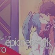 Virtual Riot Sugar Rush Centron Remix