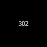 GMT20210609 120029 Recording 640x360