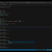 INFINITE LOADING ANIMATION HTML AND CSS