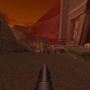 Quake Wrath Of Ahnkii Nightmare 100 Secrets 99 Kills Updated