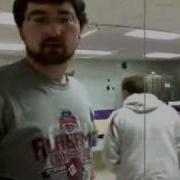 Input Video DCT Compression