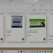 Task1 CodeSoft