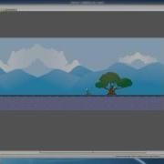 Physics Puzzle Game Development W Construct 2 Tutorial 6 Reloading The Cannon