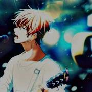 Luh Kel Wrong NightCore With Lyrics