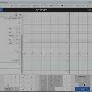 Create Boxplots On Desmos From Spreadsheet Data