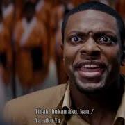 Rush Hour 3 Funny Scene He Is Mi And I Am Yu Sub Indo