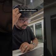 When Fixing 2 Errors Turns Into 156 Relatable Coding Struggles Traveler In Beta
