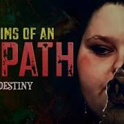 Victims Of An Empath An Amberlynn Reid Series Episode 3 Destiny