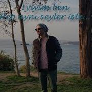 Kerem Kurt Son Defa Emre Aydın Cover