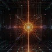 Quantum Approximate Optimization QAOA Deep Dive