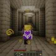 EliteMobs New Unclock System Final Test From The End Rescue