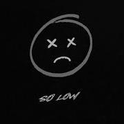 Escape Даня Милохин So Low