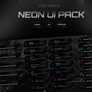 Fivem Ui Pack Discord Gg JvQDWCg7Db