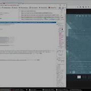 Roulette Evolution Show Last500 Spins Javascript