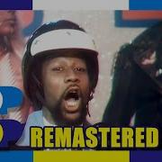 The Village People YMCA REMASTERED HD TopPop