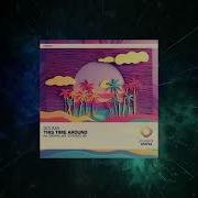 Souma This Time Around Extended Mix Emergent Shores