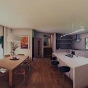 Inject Video 360 Test Image 4k Render V Ray Subir Imagen 360 Video 3d