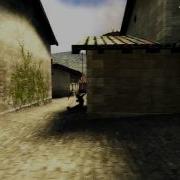 CSS Bluntzke COTW
